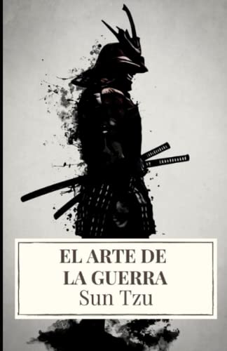 El Arte de la Guerra von Independently published